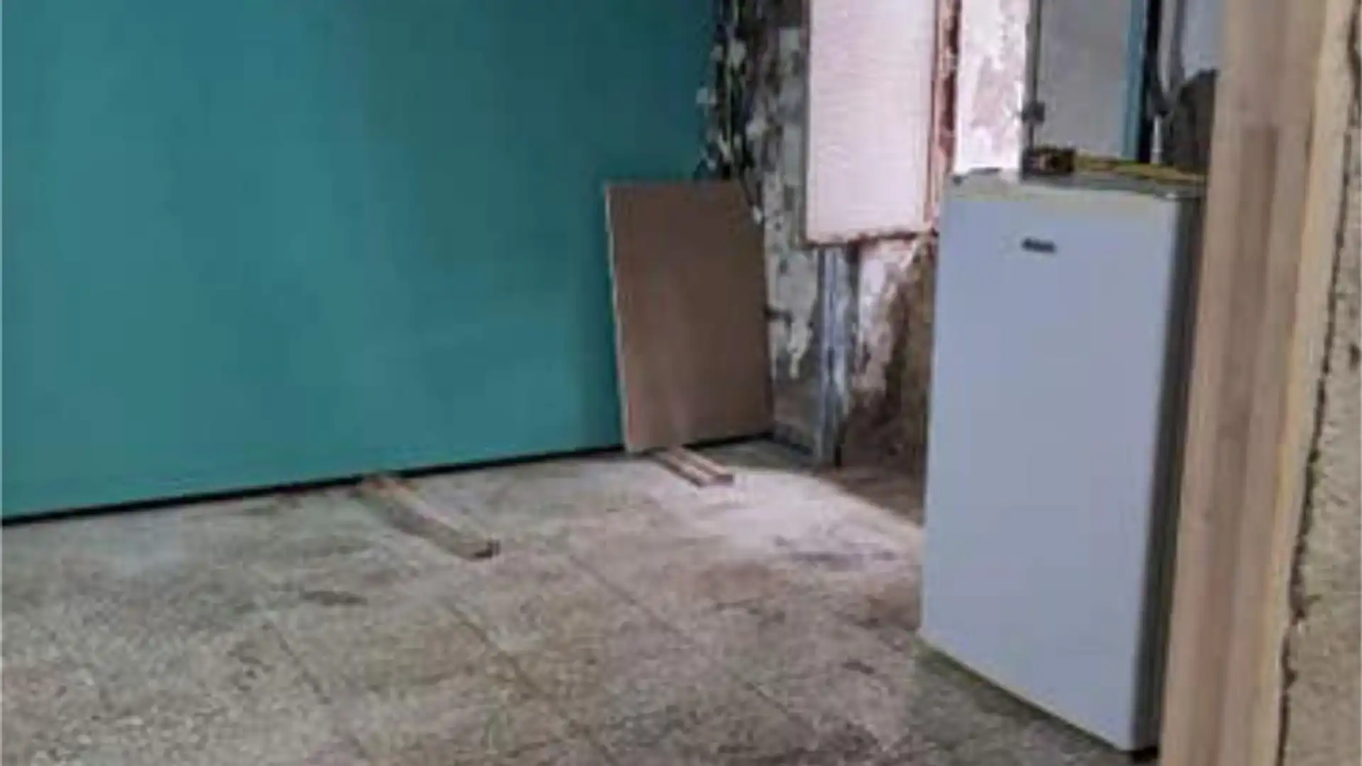 Piso en venta en Arcos de la Frontera con Terraza y Trastero