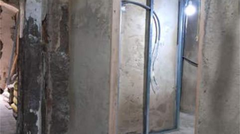 Foto 2 de Piso en venta en Arcos de la Frontera, Cádiz