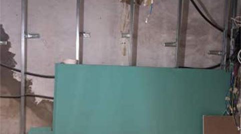 Foto 4 de Piso en venta en Arcos de la Frontera, Cádiz