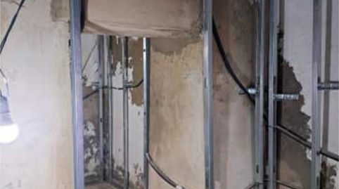 Foto 5 de Piso en venta en Arcos de la Frontera, Cádiz