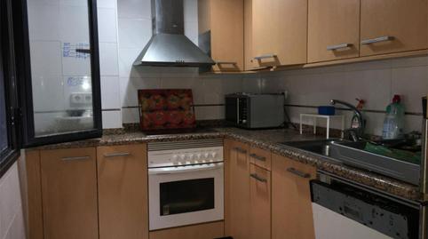 Foto 4 de Piso de alquiler en Calle Jesús Rojas, 8, Cedillo del Condado, Toledo