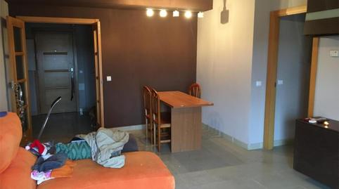 Foto 2 de Piso de alquiler en Calle Jesús Rojas, 8, Cedillo del Condado, Toledo