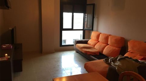 Foto 4 de Piso de alquiler en Calle Jesús Rojas, 8, Cedillo del Condado, Toledo