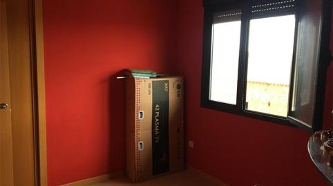 Foto 5 de Piso de alquiler en Calle Jesús Rojas, 8, Cedillo del Condado, Toledo