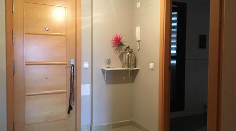 Foto 3 de Piso de alquiler en Calle Jesús Rojas, 8, Cedillo del Condado, Toledo