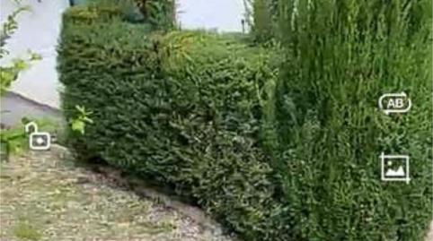 Photo 2 of Single-family semi-detached for sale in Monistrol de Calders, Barcelona