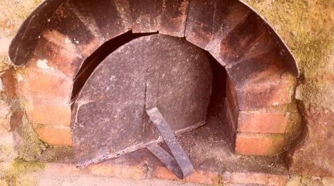 Foto 5 de Casa adosada en venta en Monistrol de Calders, Barcelona