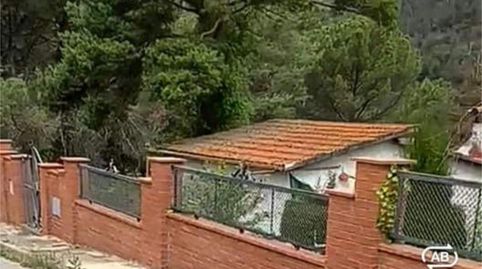 Foto 3 de Casa adosada en venta en Monistrol de Calders, Barcelona