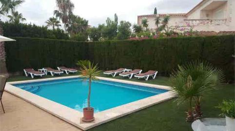 Photo 2 of House or chalet to rent in Sant Llorenç des Cardassar, Illes Balears
