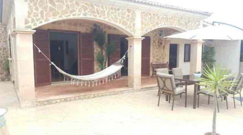 Photo 3 of House or chalet to rent in Sant Llorenç des Cardassar, Illes Balears