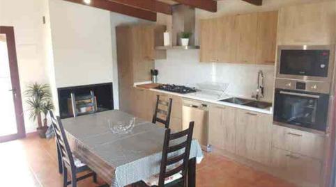Photo 4 of House or chalet to rent in Sant Llorenç des Cardassar, Illes Balears