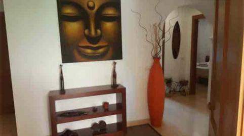 Photo 5 of House or chalet to rent in Sant Llorenç des Cardassar, Illes Balears