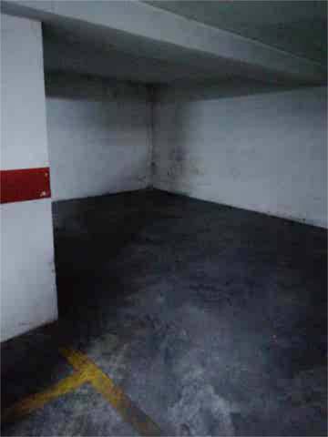 Garaje en Alquiler en Son Canals