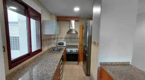 Photo 2 of Flat to rent in San Cristobal - San Diego, Lorca