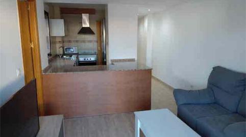 Photo 4 of Flat to rent in San Cristobal - San Diego, Lorca
