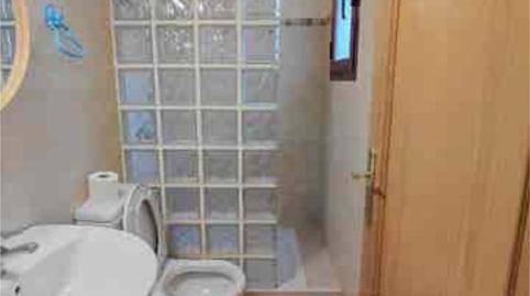 Photo 5 of Flat to rent in San Cristobal - San Diego, Lorca