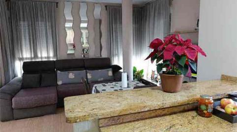 Foto 2 de Àtic en venda a Piedras Redondas - Torrecárdenas,  Almería Capital