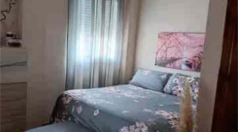 Foto 4 de Àtic en venda a Piedras Redondas - Torrecárdenas,  Almería Capital