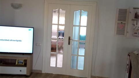 Photo 2 of House or chalet for sale in Calle Cuadra Casaña, 27, Ciutat del Transport - La Salera, Castellón de la Plana / Castelló de la Plana