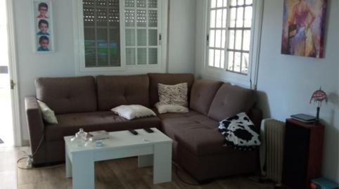 Photo 4 of House or chalet for sale in Calle Cuadra Casaña, 27, Ciutat del Transport - La Salera, Castellón de la Plana / Castelló de la Plana