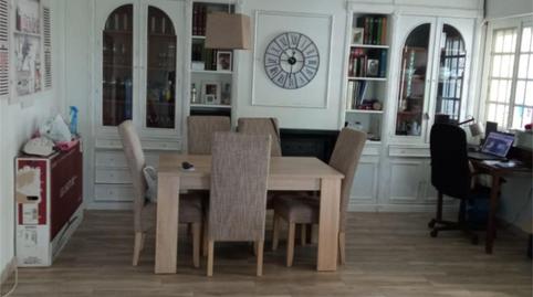 Photo 2 of House or chalet for sale in Vía Cd Casaña, 8a, Ciutat del Transport - La Salera, Castellón de la Plana / Castelló de la Plana