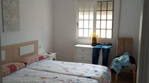 Photo 4 of House or chalet for sale in Vía Cd Casaña, 8a, Ciutat del Transport - La Salera, Castellón de la Plana / Castelló de la Plana