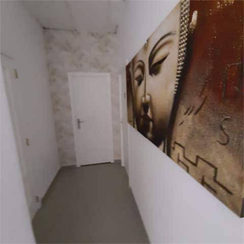 Local comercial en Alquiler en La Carrasca