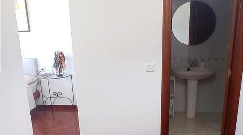 Foto 2 de Piso de alquiler en Rúa Jorge Guillén, 3a, Portádego - Vilaboa Norte, Culleredo