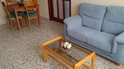Photo 2 of Flat to rent in Calle Gallo, 7, Pajarillos Bajos, Valladolid Capital