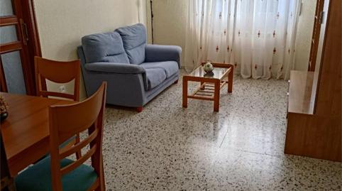 Photo 3 of Flat to rent in Calle Gallo, 7, Pajarillos Bajos, Valladolid Capital