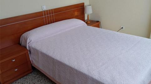 Photo 5 of Flat to rent in Calle Gallo, 7, Pajarillos Bajos, Valladolid Capital