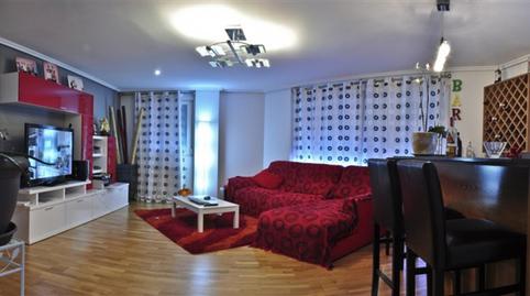 Photo 2 of Duplex to rent in Avenida el Ferrocarril, 46, Centro, Ponferrada