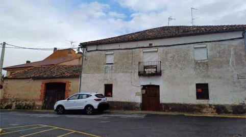 Photo 4 of House or chalet for sale in Hontanares de Eresma, Segovia