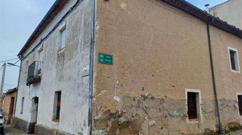 Photo 5 of House or chalet for sale in Hontanares de Eresma, Segovia