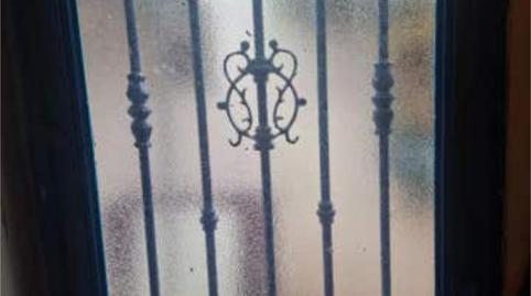 Foto 5 de Loft en venda a Ciudad Universitaria,  Madrid Capital