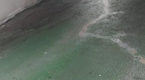 Garatge de lloguer a Calle Olmedo, 1, Delicias, Valladolid Capital - imatge 3 Foto 3 de Garatge de lloguer a Calle Olmedo, 1, Delicias, Valladolid Capital