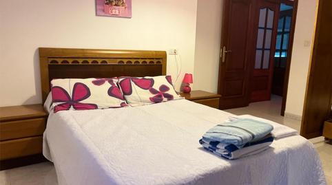 Foto 2 de Pis en venda a Rúa Pombal, 33, Fisterra, A Coruña