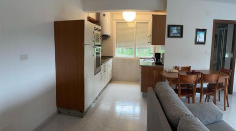 Foto 5 de Pis en venda a Rúa Pombal, 33, Fisterra, A Coruña