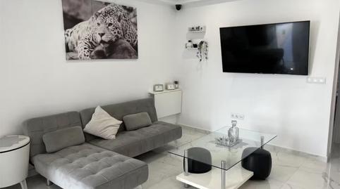 Casa o chalet en venta en Plaza de la Constitucion, 5, Centro - Muelle Pesquero, Torrevieja - imagen 4 Foto 4 de Casa o chalet en venta en Plaza de la Constitucion, 5, Centro - Muelle Pesquero, Torrevieja