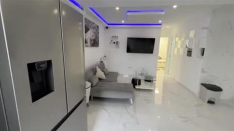 Casa o chalet en venta en Plaza de la Constitucion, 5, Centro - Muelle Pesquero, Torrevieja - imagen 5 Foto 5 de Casa o chalet en venta en Plaza de la Constitucion, 5, Centro - Muelle Pesquero, Torrevieja