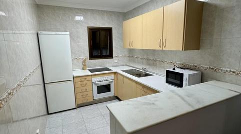 Foto 4 de Apartament de lloguer a Carretera Comarcal 514, 11, San Enrique - Guadiaro -  Pueblo Nuevo, Sotogrande
