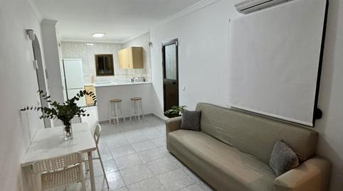 Foto 2 de Apartament de lloguer a Carretera Comarcal 514, 11, San Enrique - Guadiaro -  Pueblo Nuevo, Sotogrande