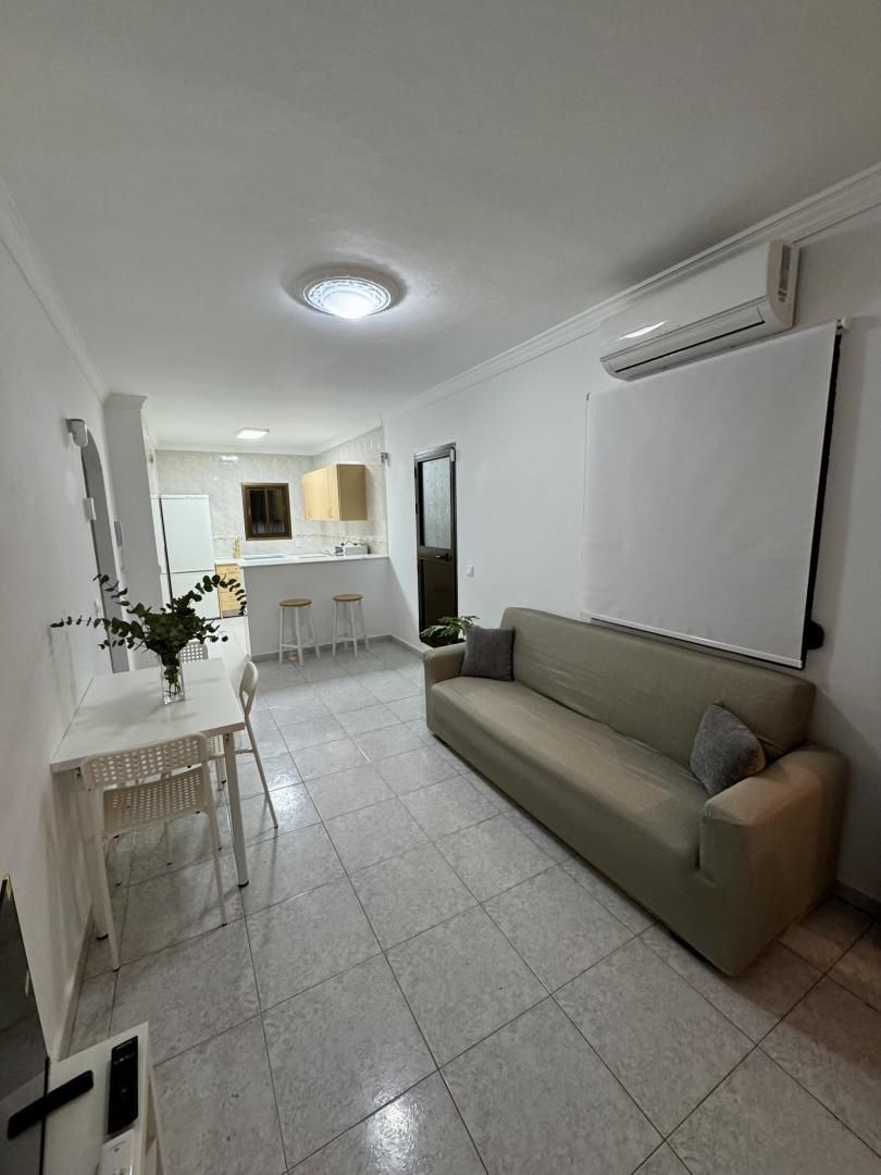 Apartament de lloguer a Carretera Comarcal 514, 11, San Enrique - Guadiaro - Pueblo Nuevo Apartament de lloguer a Carretera Comarcal 514, 11, San Enrique - Guadiaro - Pueblo Nuevo