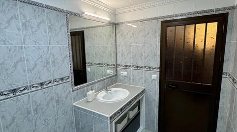 Foto 5 de Apartament de lloguer a Carretera Comarcal 514, 11, San Enrique - Guadiaro -  Pueblo Nuevo, Sotogrande