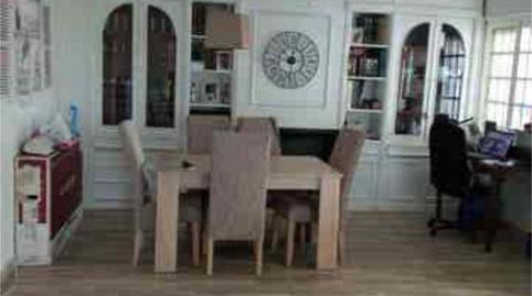 Photo 2 of Single-family semi-detached for sale in Ciutat del Transport - La Salera, Castellón de la Plana / Castelló de la Plana