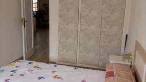 Photo 3 of Single-family semi-detached for sale in Ciutat del Transport - La Salera, Castellón de la Plana / Castelló de la Plana