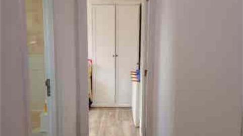 Photo 4 of Single-family semi-detached for sale in Ciutat del Transport - La Salera, Castellón de la Plana / Castelló de la Plana