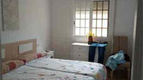 Photo 5 of Single-family semi-detached for sale in Ciutat del Transport - La Salera, Castellón de la Plana / Castelló de la Plana