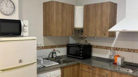 Photo 2 of Study for rent in La Ñora,  Murcia Capital