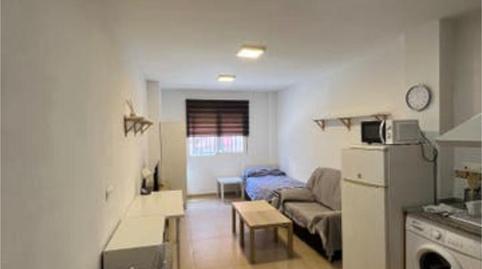 Photo 3 of Study for rent in La Ñora,  Murcia Capital